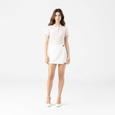 YONCE POLO WOMEN CAMEO ROSE